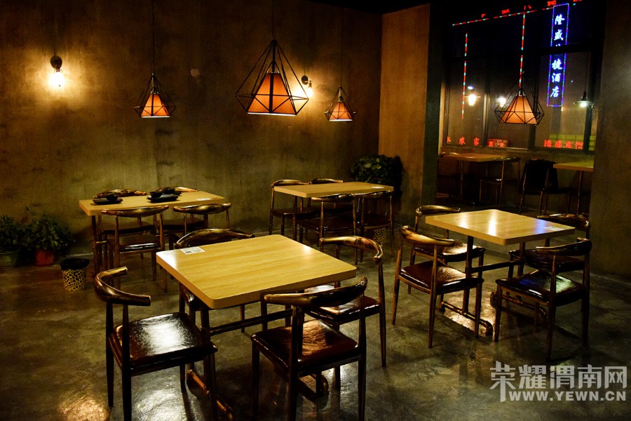 ����ҫ�Գ��š�15�ڣ���з�Ұ����ͳ���