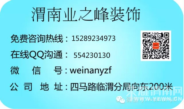 ��μ��ҵ֮�塿����ʽ���