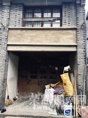 ĸ�ױ���ũҩ����ɱ�����Ӻ��� ���ع���ɱ��(ͼ)