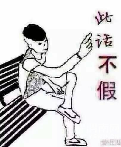 ������Ŷ��尲�÷�Ϊɶ�����ڻ�������Ӱ��