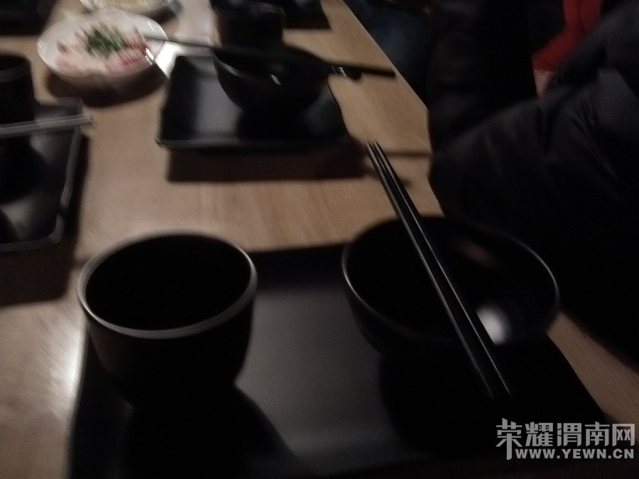 ȥ����з��