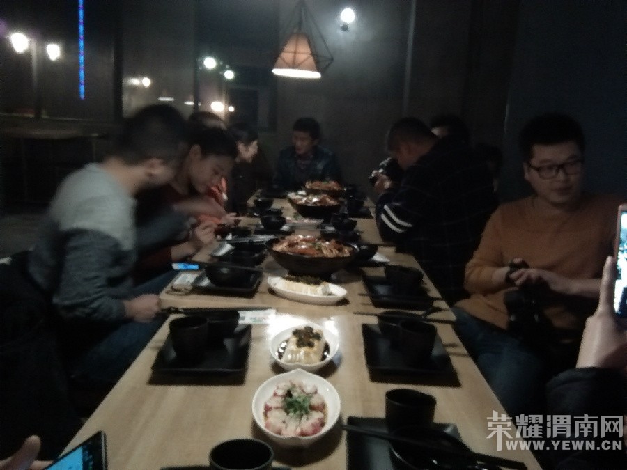 ȥ����з��