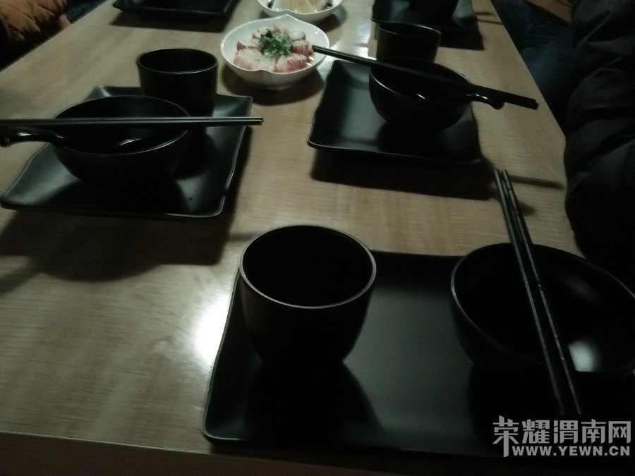 ȥ����з��