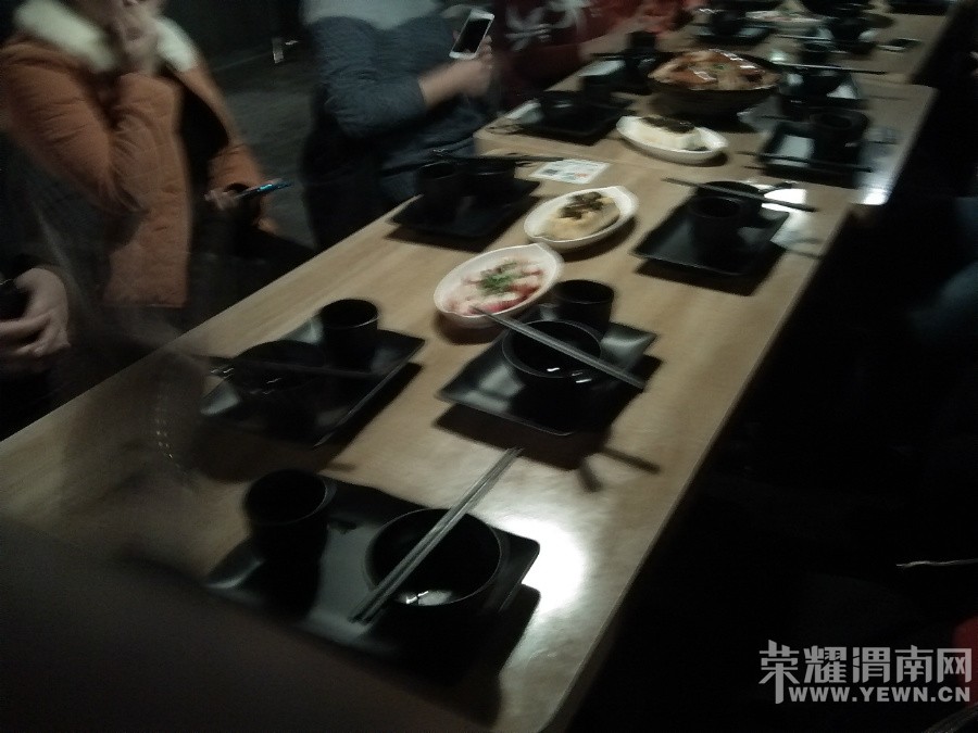 ȥ����з��