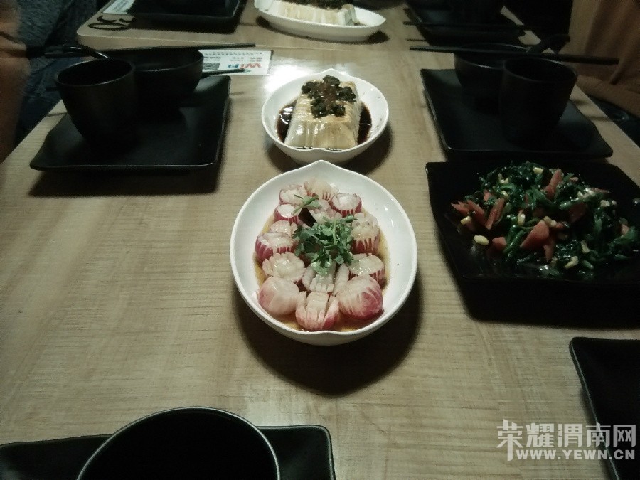 ȥ����з��