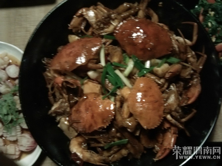 ȥ����з��