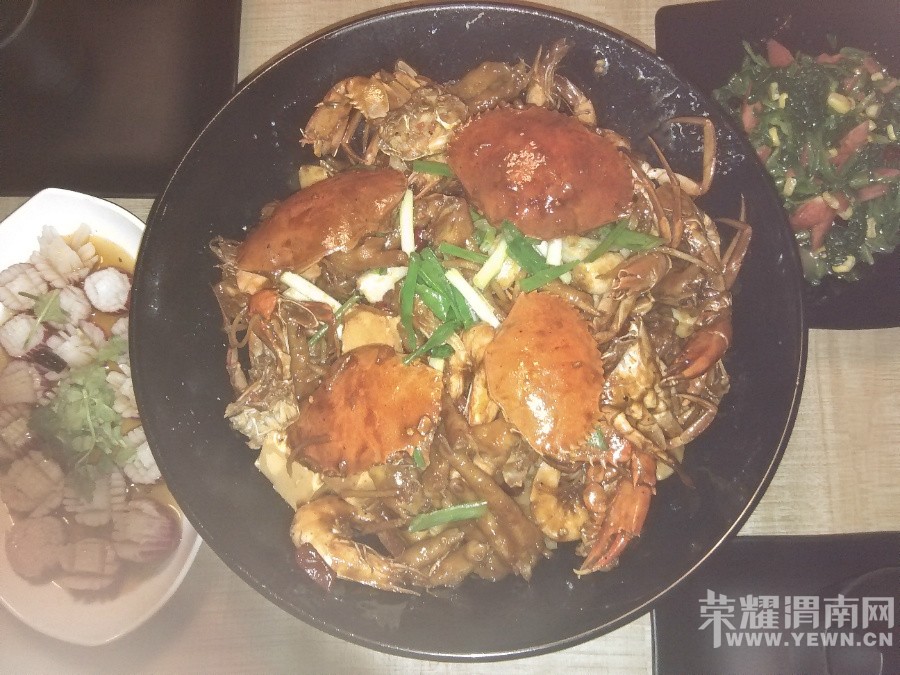 ȥ����з��