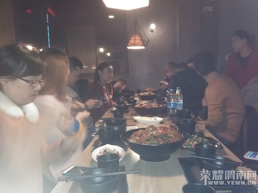 ȥ����з��