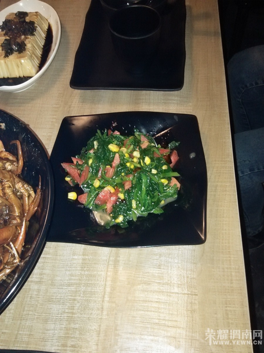 ȥ����з��