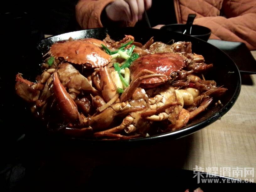  #����ҫ�Գ��š�15��#������з��#ҫ�۵�����# ������з��