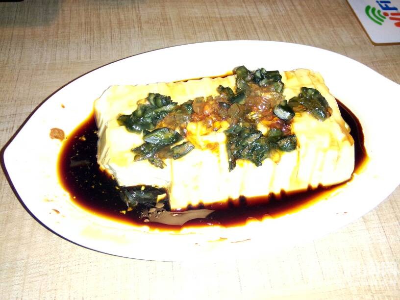  #����ҫ�Գ��š�15��#������з��#ҫ�۵�����# ������з��