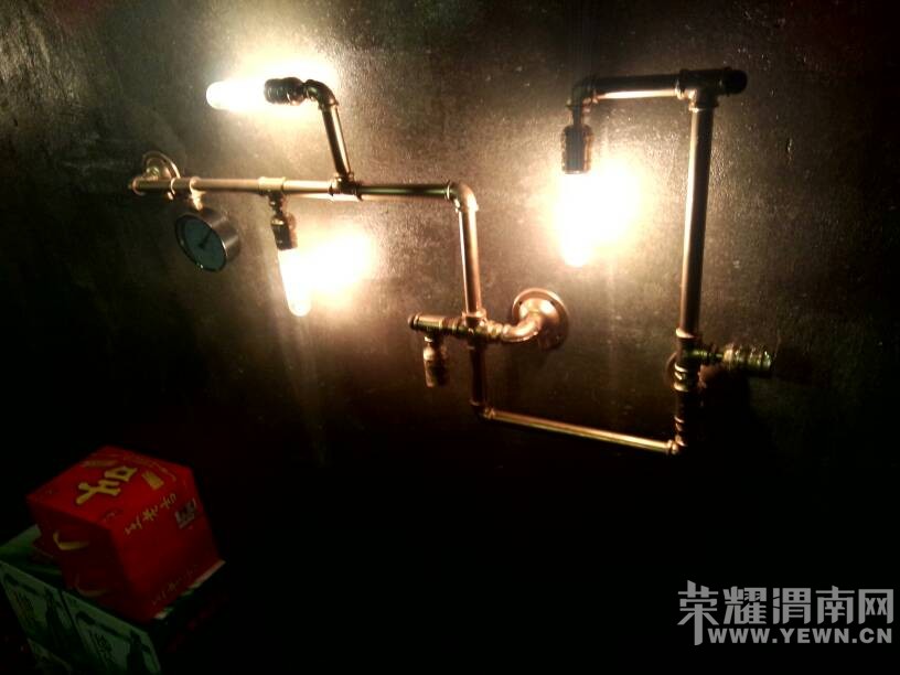  #����ҫ�Գ��š�15��#������з��#ҫ�۵�����# ������з��