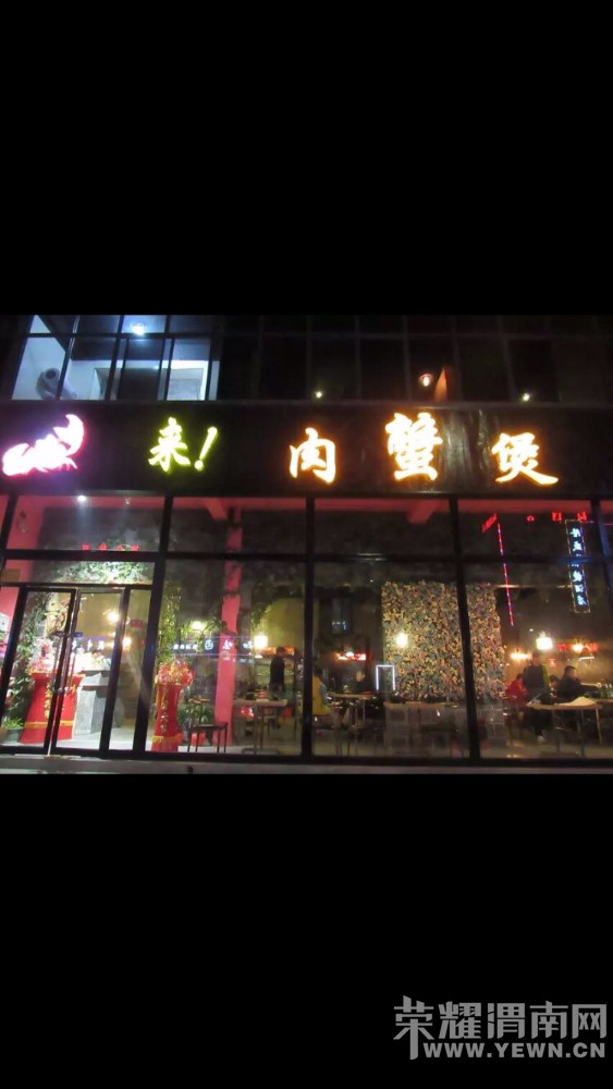  #����ҫ�Գ��š�15��#������з��#YaYa_740�ԳԱ���