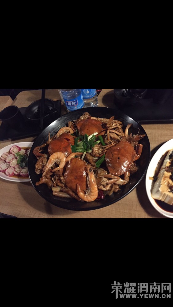  #����ҫ�Գ��š�15��#������з��#YaYa_740�ԳԱ���