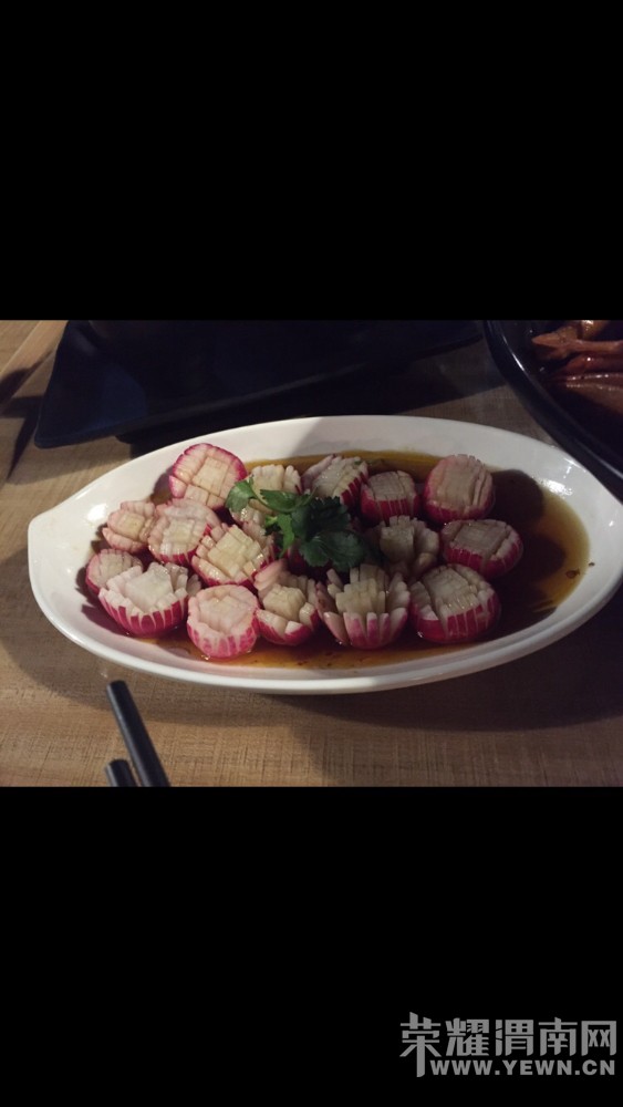  #����ҫ�Գ��š�15��#������з��#YaYa_740�ԳԱ���