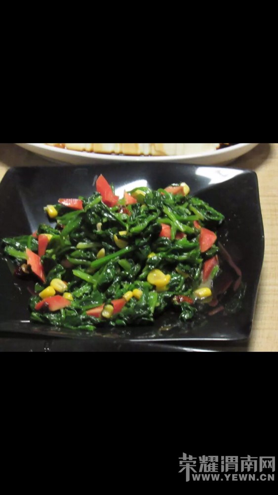  #����ҫ�Գ��š�15��#������з��#YaYa_740�ԳԱ���