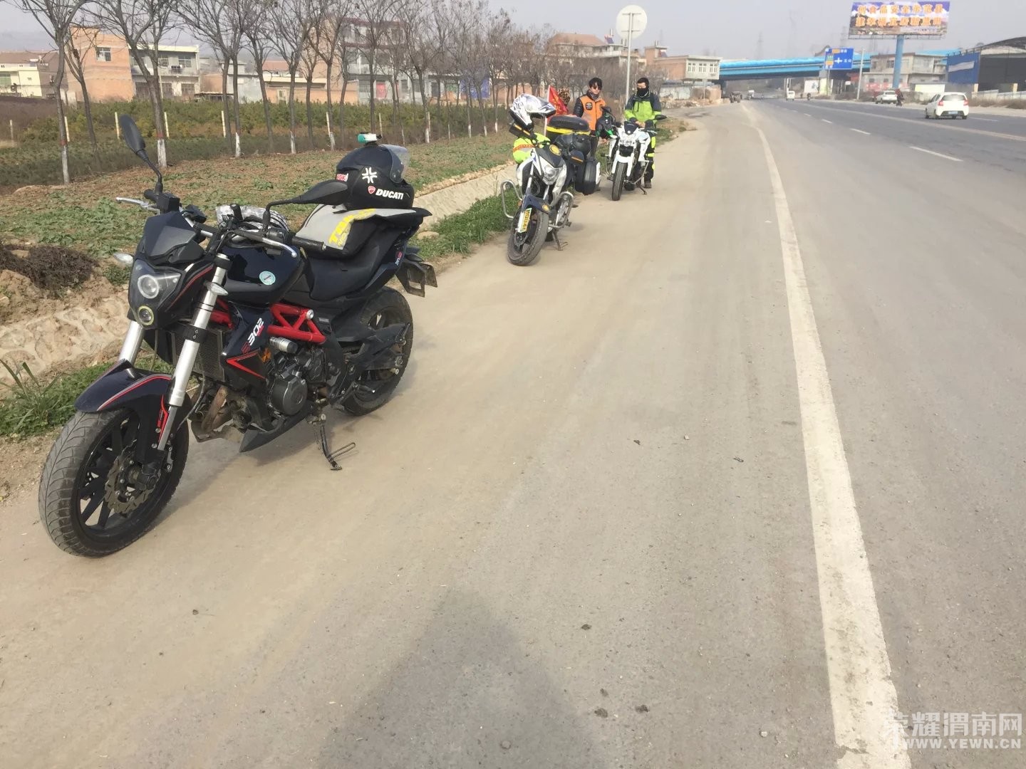 ����С��