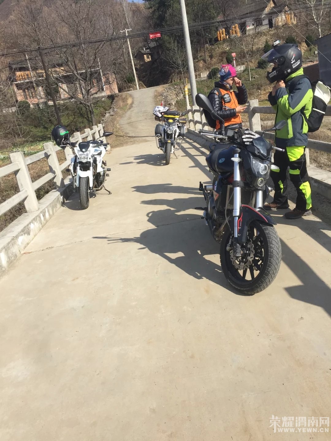 ����С��