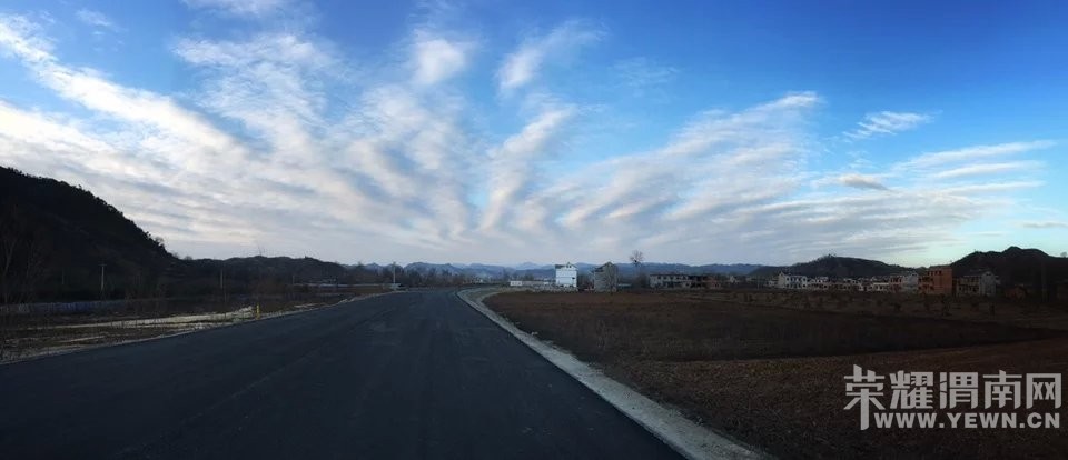 ����С��