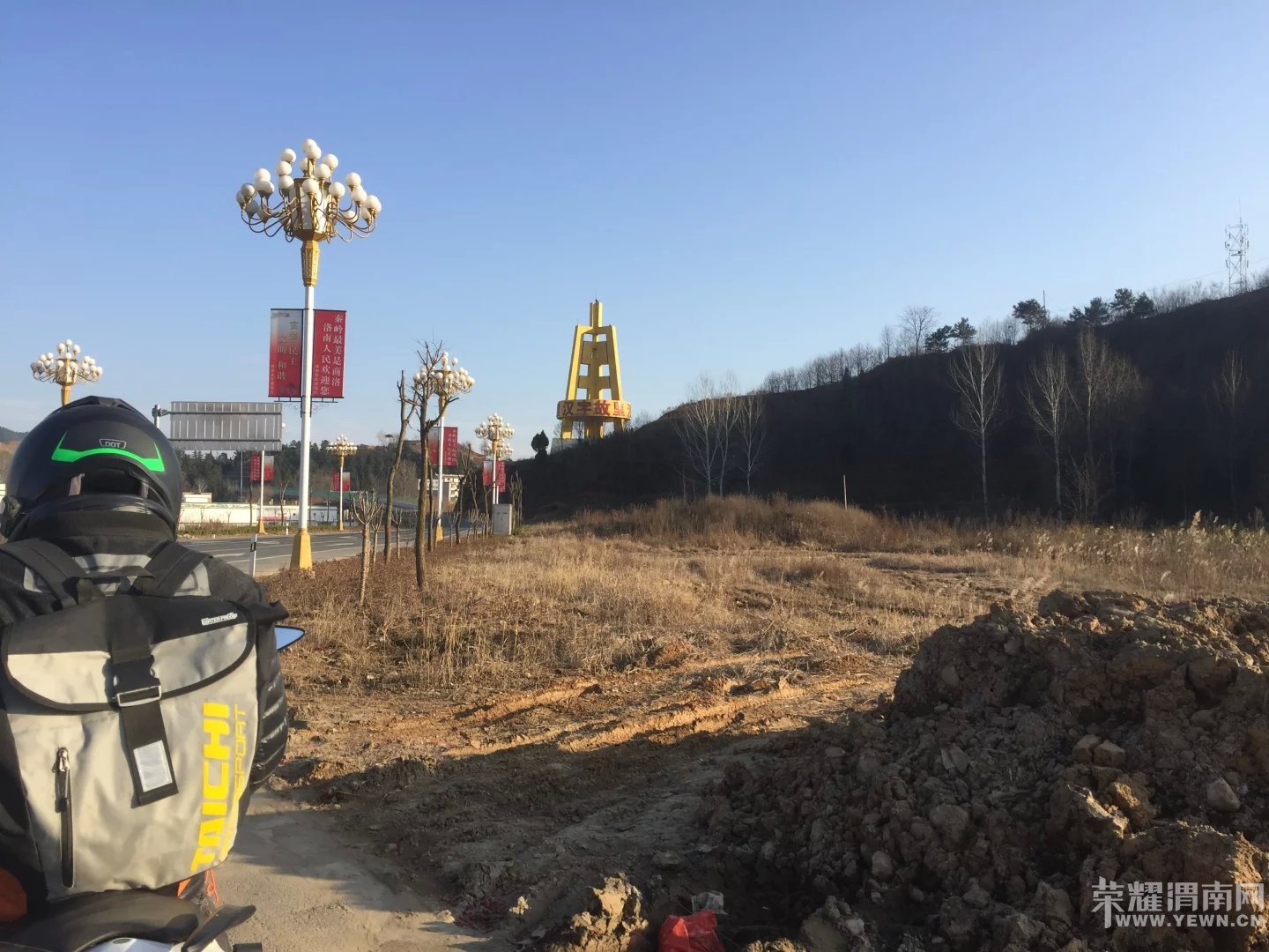 ����С��