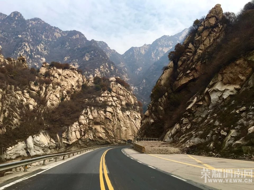 ����С��