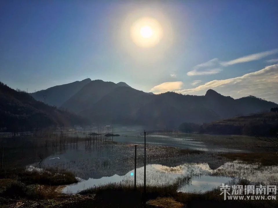 ����С��