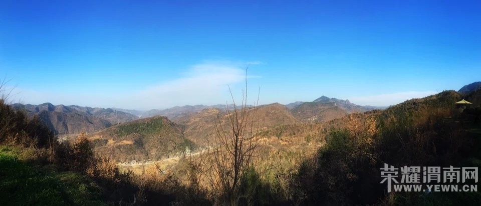 ����С��