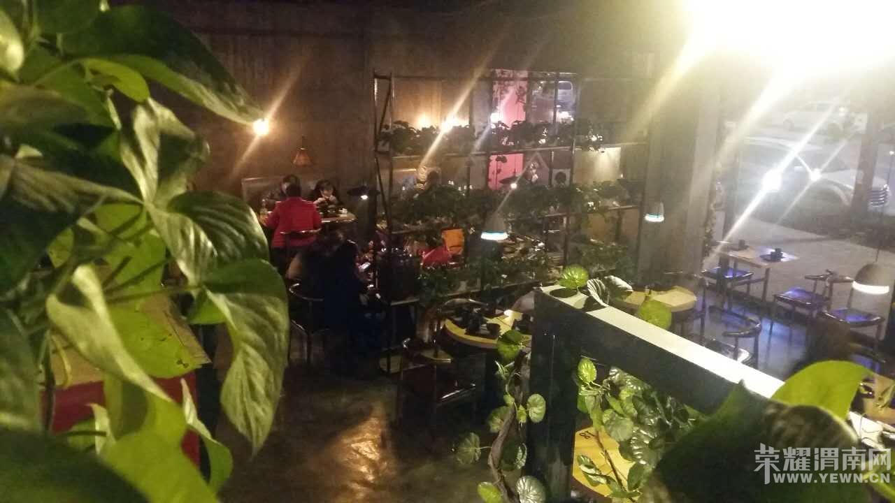 �����ɿڣ�����ɶ��ԭ���ǡ���з�ҡ���