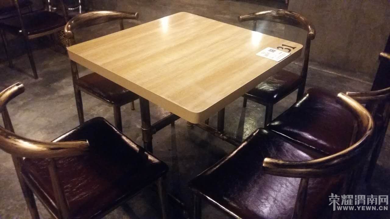 �����ɿڣ�����ɶ��ԭ���ǡ���з�ҡ���