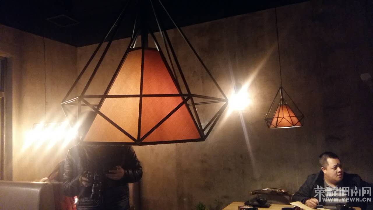 �����ɿڣ�����ɶ��ԭ���ǡ���з�ҡ���