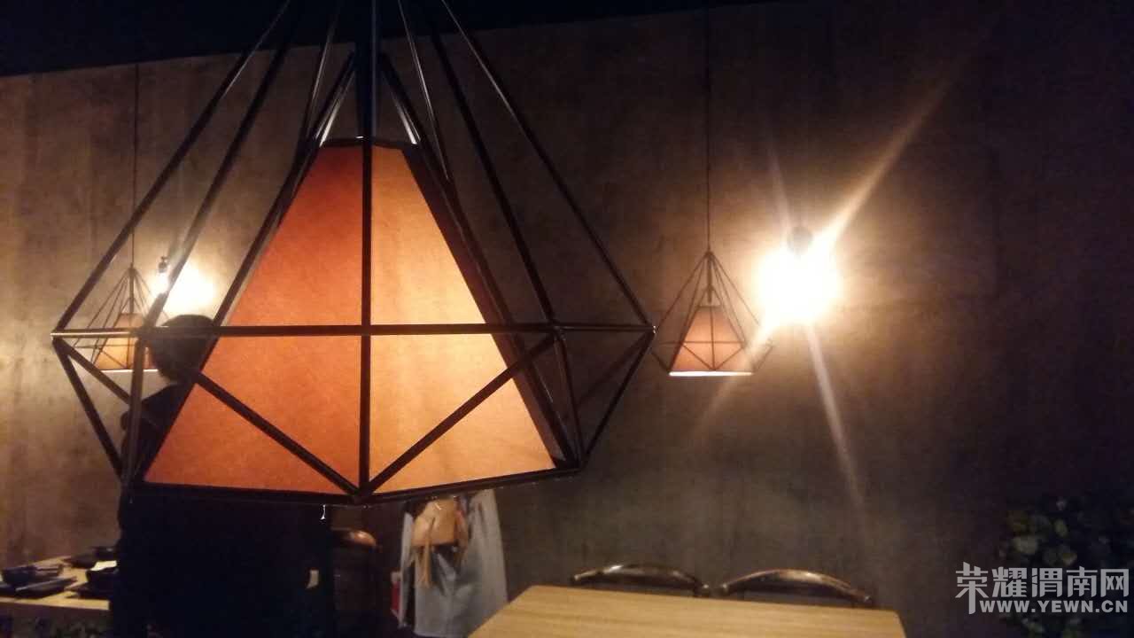 �����ɿڣ�����ɶ��ԭ���ǡ���з�ҡ���