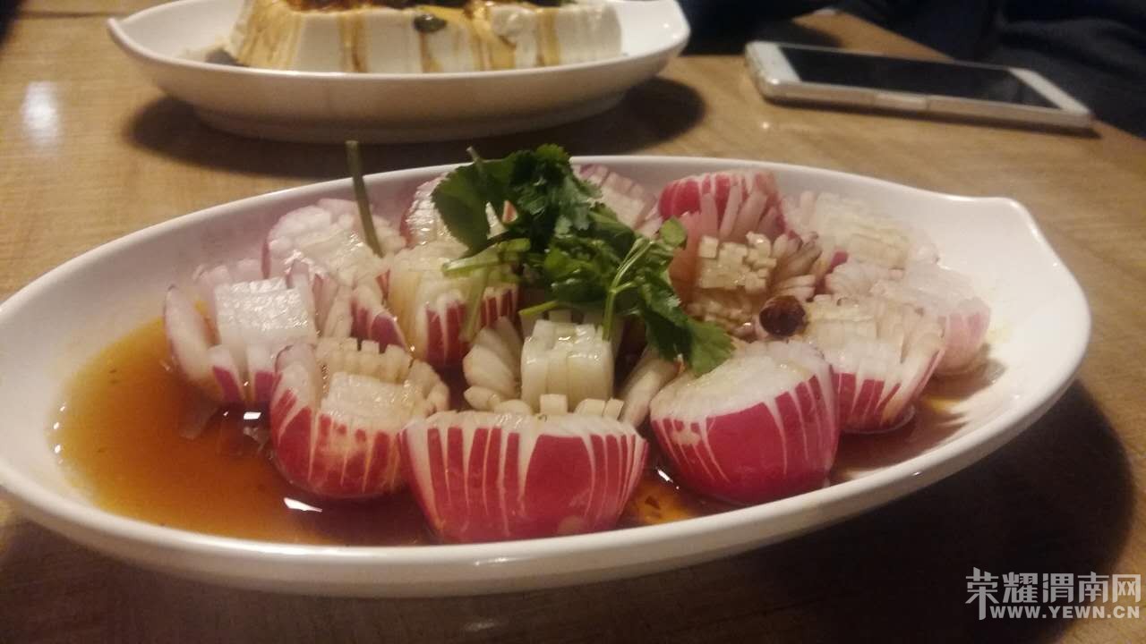 �����ɿڣ�����ɶ��ԭ���ǡ���з�ҡ���