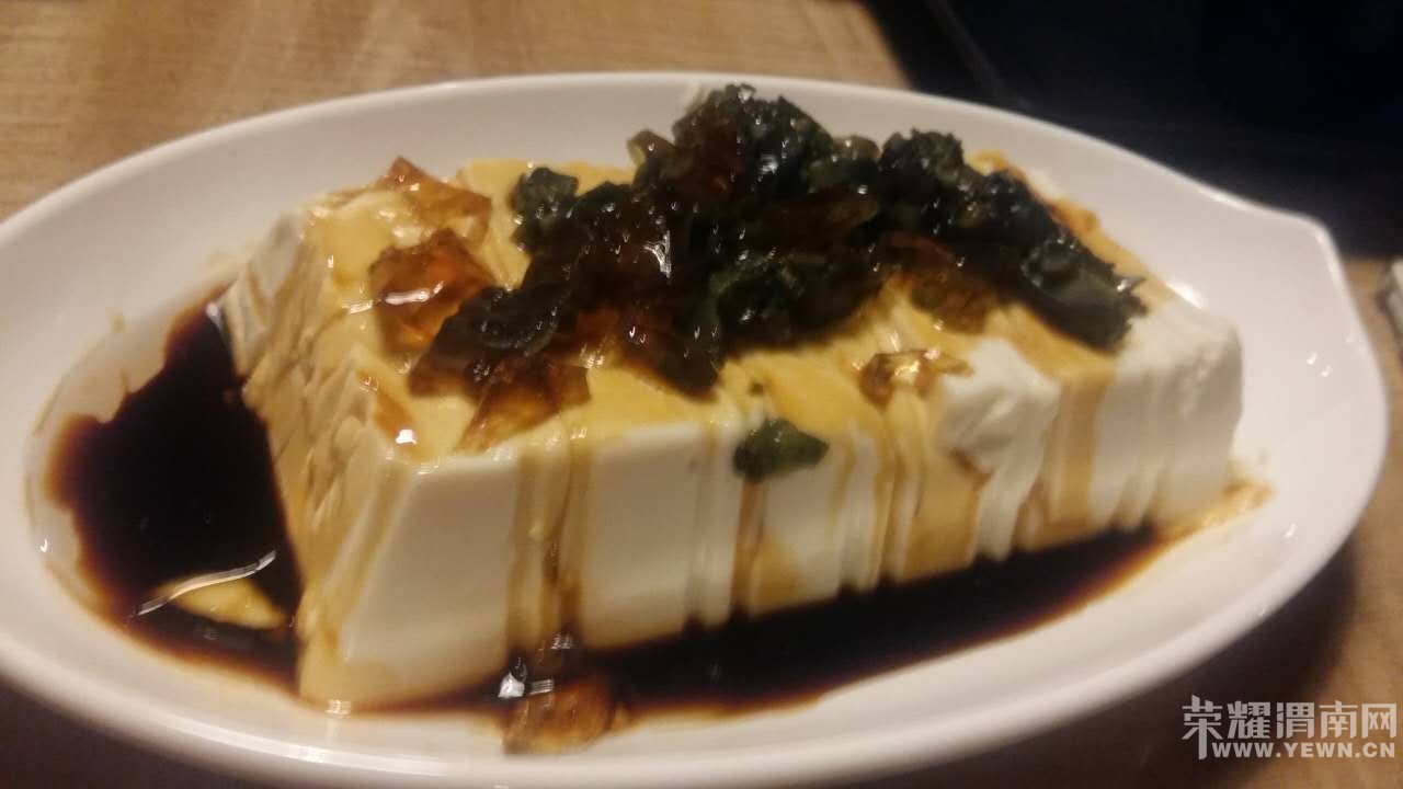 �����ɿڣ�����ɶ��ԭ���ǡ���з�ҡ���