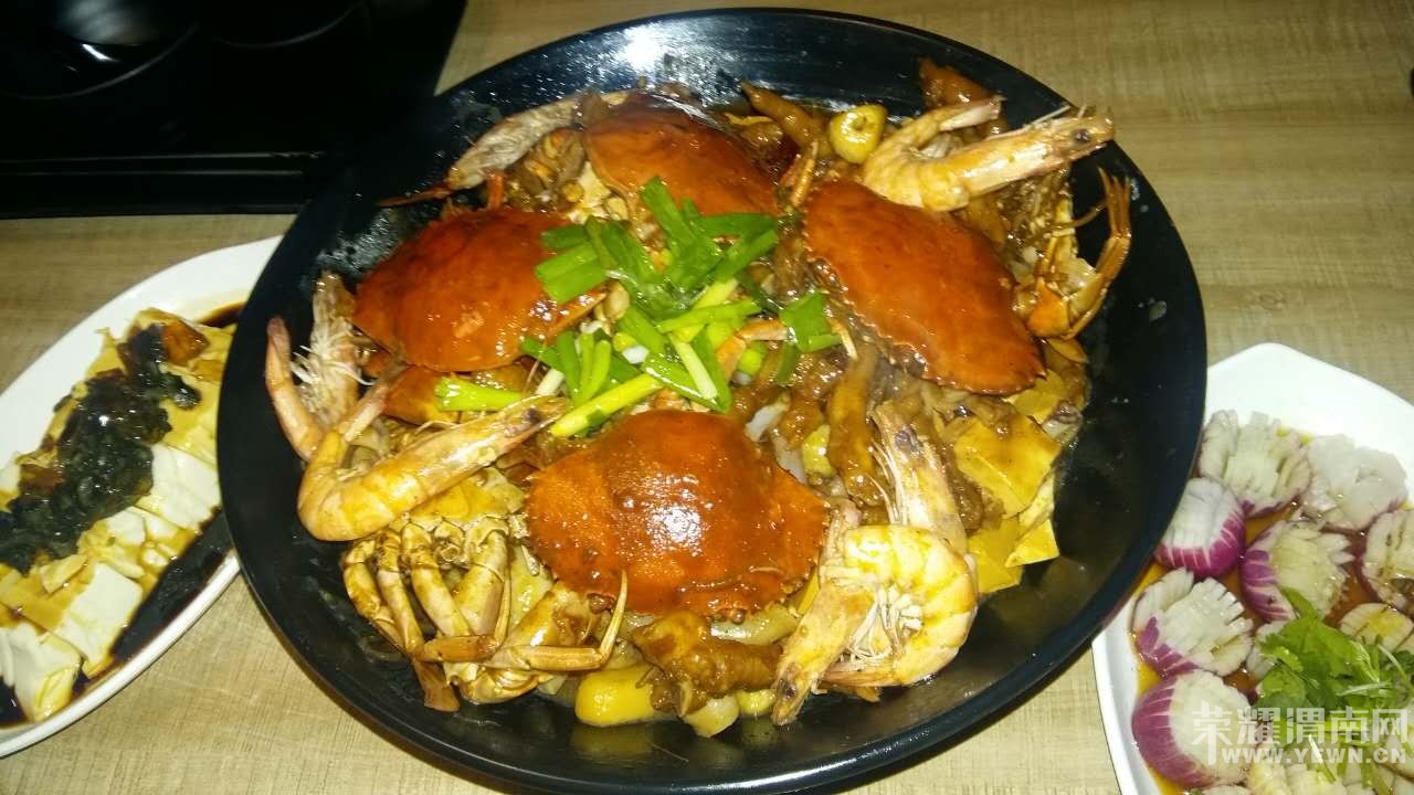 �����ɿڣ�����ɶ��ԭ���ǡ���з�ҡ���