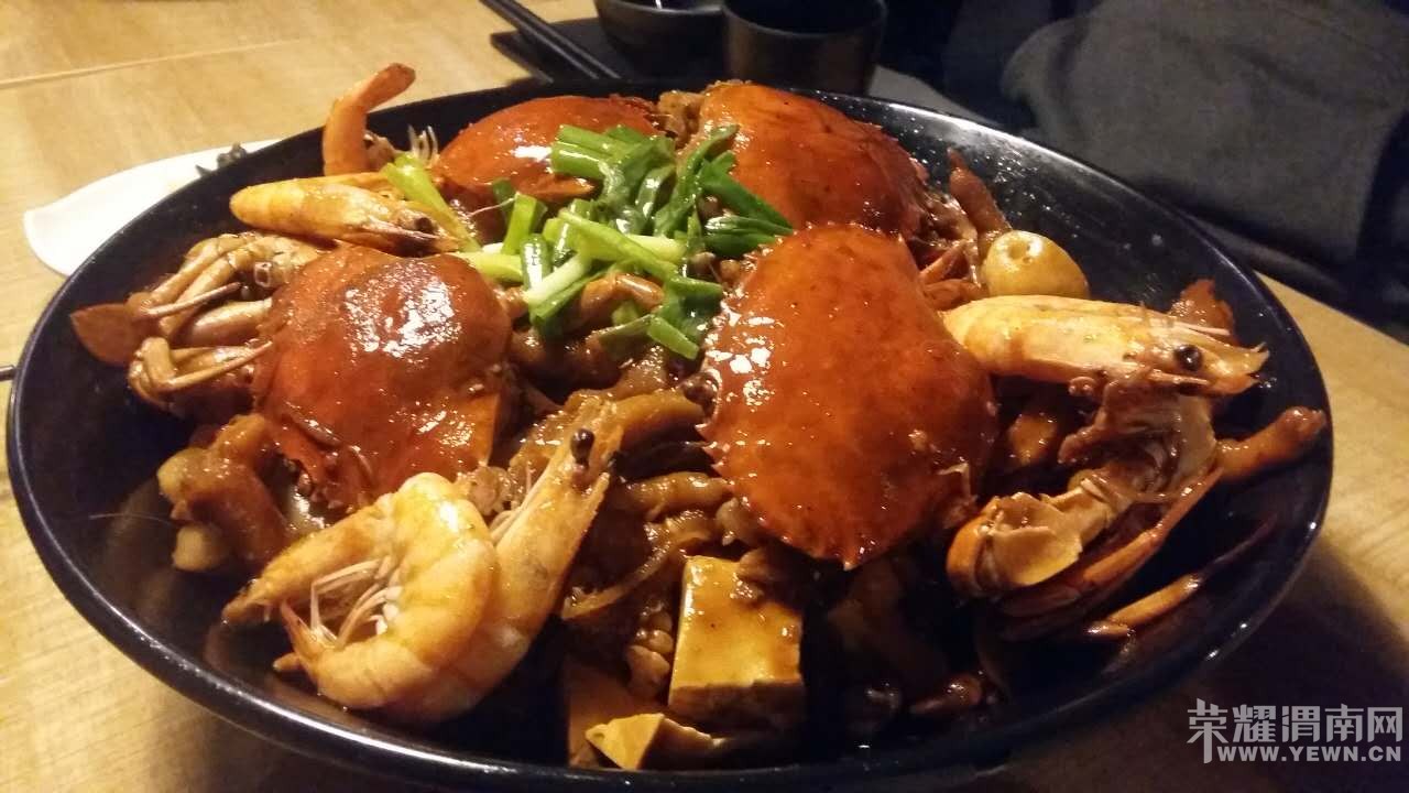 �����ɿڣ�����ɶ��ԭ���ǡ���з�ҡ���