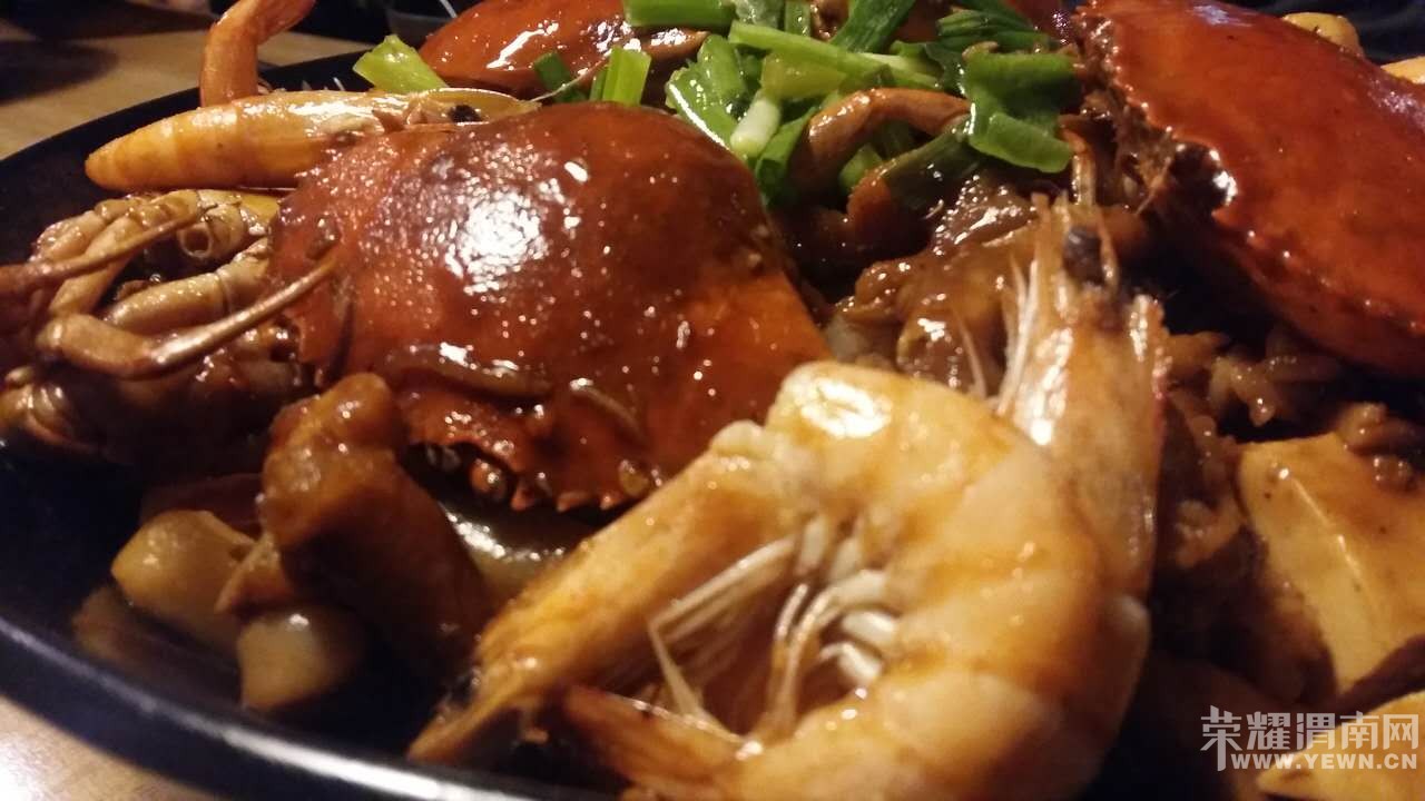 �����ɿڣ�����ɶ��ԭ���ǡ���з�ҡ���