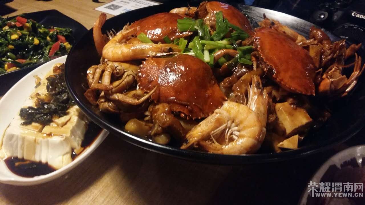 �����ɿڣ�����ɶ��ԭ���ǡ���з�ҡ���