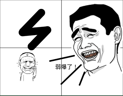 ڿʣ299ͿԶ˽д濩ʵ