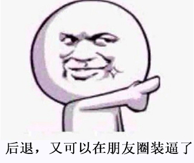 ڿʣ299ͿԶ˽д濩ʵ
