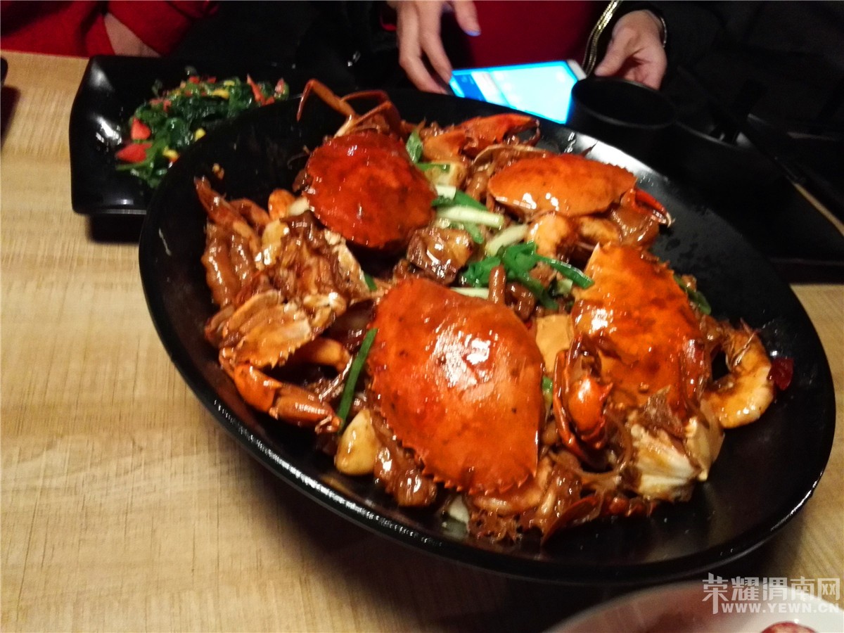 �������ˣ�з��������