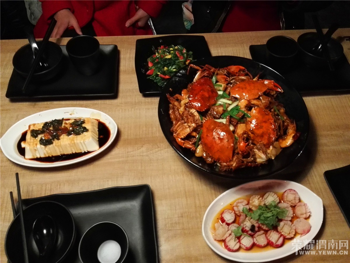 �������ˣ�з��������