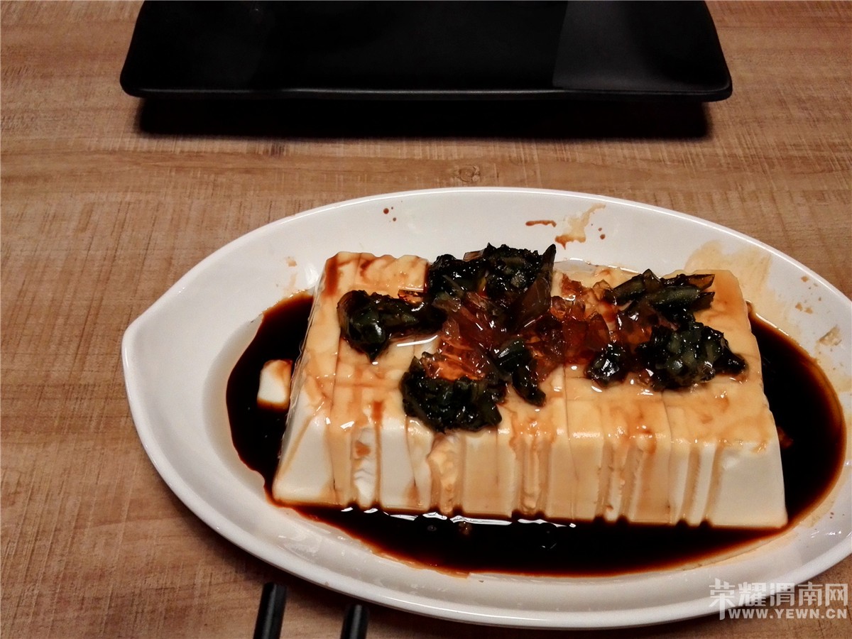 �������ˣ�з��������