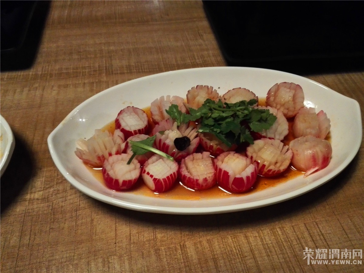 �������ˣ�з��������