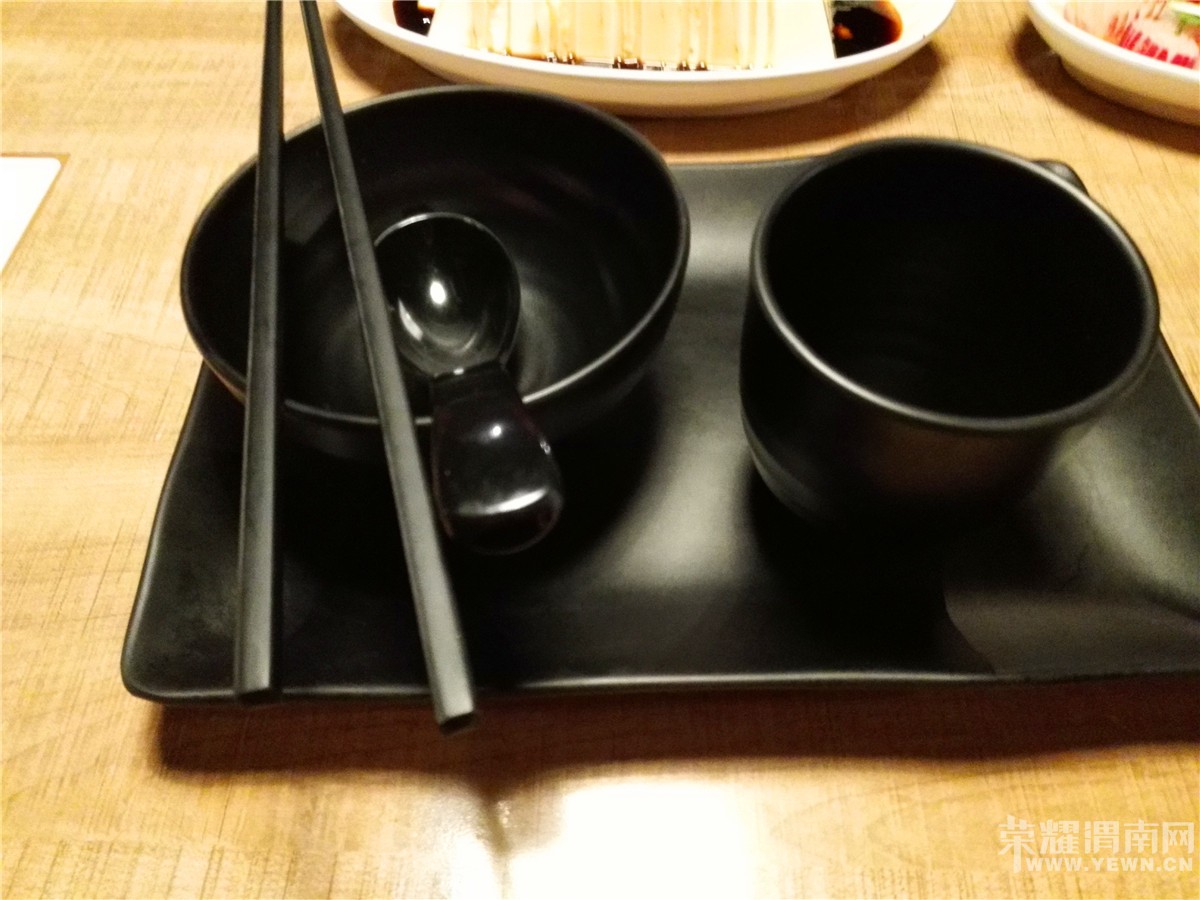 �������ˣ�з��������