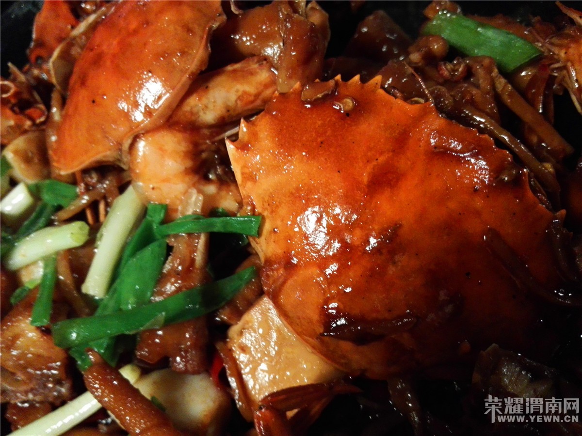 �������ˣ�з��������