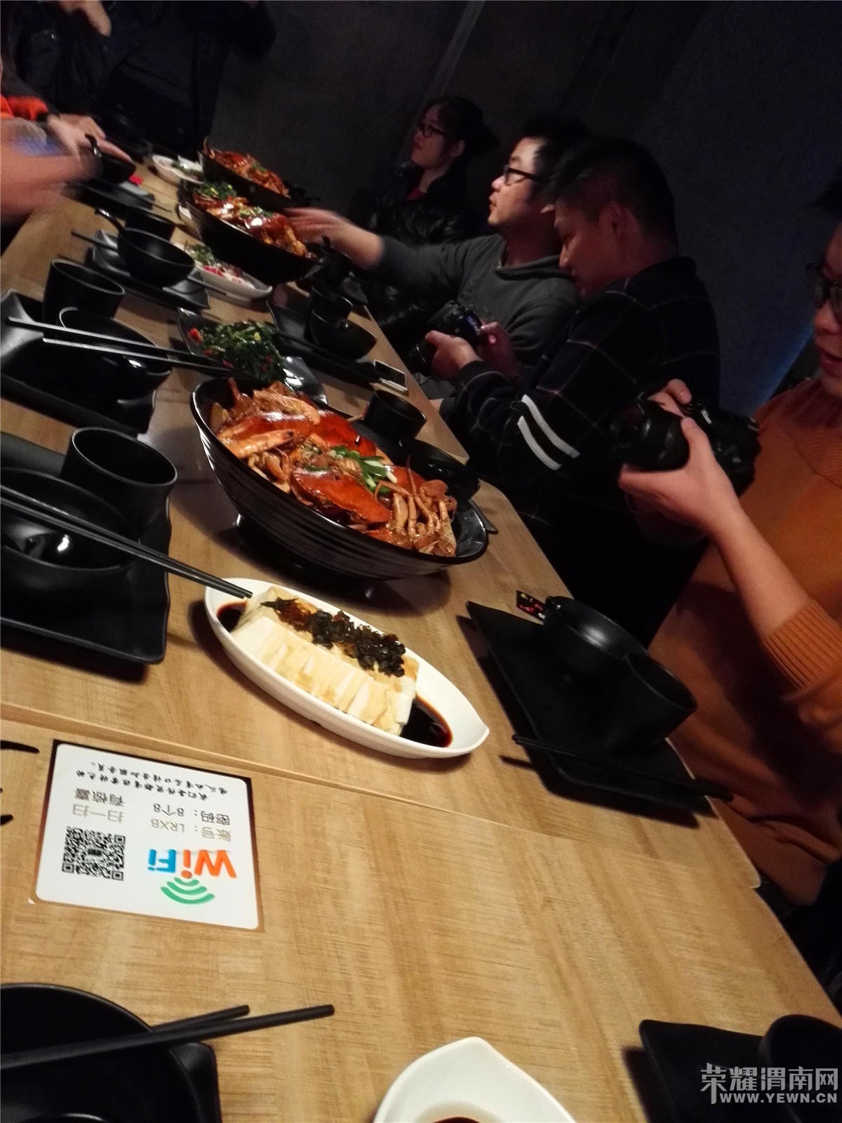 �������ˣ�з��������