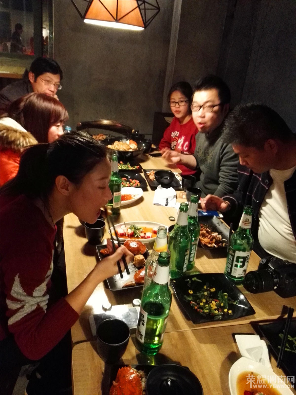 �������ˣ�з��������