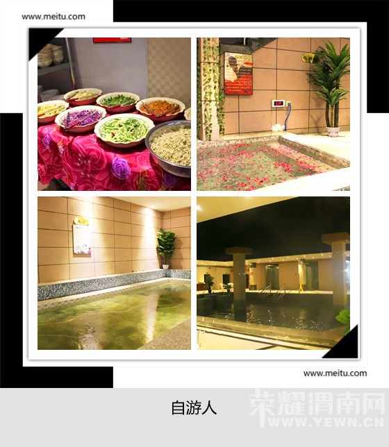 �������ˡ�12.12����ԭ�������Ȫ����������һ����