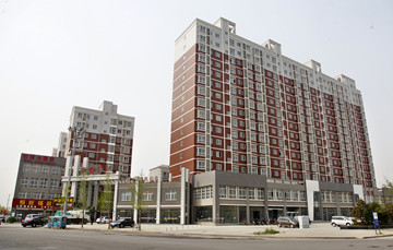 μ�Ͼ������������й�����ũ��Ʒ�ӹ�ʾ���ݵ�