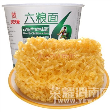 μ�Ͼ������������й�����ũ��Ʒ�ӹ�ʾ���ݵ�